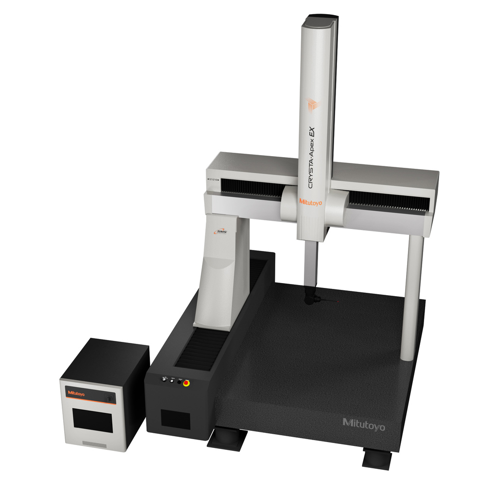 /pim-assets/medias_converted/Highres/Mitutoyo/Media/Image/17_Coordinate Measuring Machines/21_0_191-481V_CRYSTA-ApexEX121210R_202508_CG_3.jpg